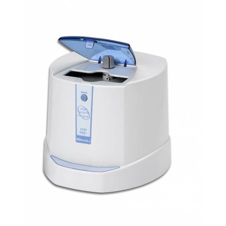 Corning Mini PCR Plate Centrifuge 141370